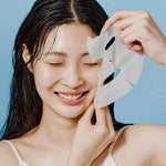 Load image into Gallery viewer, Cosrx Full Fit Propolis Nourishing Magnet Sheet Mask 21ml 3e