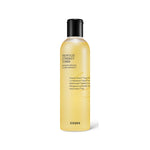 Load image into Gallery viewer, Cosrx Full Fit Propolis Synergy Toner 150ml / 280ml