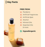 Load image into Gallery viewer, Cosrx Full Fit Propolis Synergy Toner 150ml / 280ml