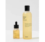 Load image into Gallery viewer, Cosrx Full Fit Propolis Synergy Toner 150ml / 280ml