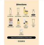 Load image into Gallery viewer, Cosrx Full Fit Propolis Synergy Toner 150ml / 280ml
