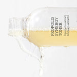 Load image into Gallery viewer, Cosrx Full Fit Propolis Synergy Toner 150ml / 280ml