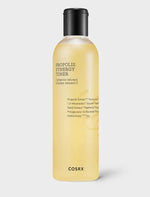 Load image into Gallery viewer, Cosrx Full Fit Propolis Synergy Toner 150ml / 280ml