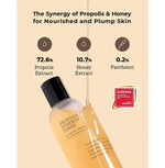 Load image into Gallery viewer, Cosrx Full Fit Propolis Synergy Toner 150ml / 280ml