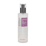 Load image into Gallery viewer, Cosrx Galactomyces 95 Tone Balancing Essence 100ml