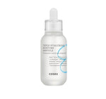 Load image into Gallery viewer, Cosrx Hydrium Triple Hyaluronic Moisture Ampoule 40ml
