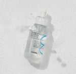 Load image into Gallery viewer, Cosrx Hydrium Triple Hyaluronic Moisture Ampoule 40ml