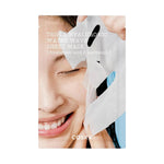 Load image into Gallery viewer, Cosrx Hydrium Triple Hyaluronic Water Wave Sheet Mask 20mlx3