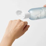 Load image into Gallery viewer, Cosrx Hydrium Watery Toner 150ml