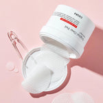 Load image into Gallery viewer, Cosrx One Step Original Clear Pad 70ea