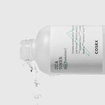 Load image into Gallery viewer, Cosrx Pure Fit Cica Calming 4-Piece Set