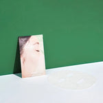 Load image into Gallery viewer, Cosrx Pure Fit Cica Calming True Sheet Mask 21ml 3ea