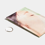 Load image into Gallery viewer, Cosrx Pure Fit Cica Calming True Sheet Mask 21ml 3ea