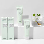 Load image into Gallery viewer, Cosrx Pure Fit Cica Cream Intense 50ml