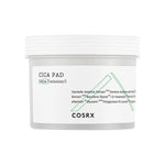 Load image into Gallery viewer, Cosrx Pure Fit Cica Pad 150ml 90ea