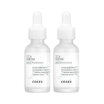 Load image into Gallery viewer, Cosrx Pure Fit Cica Serum 30ml 2ea