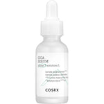 Load image into Gallery viewer, Cosrx Pure Fit Cica Serum 30ml 2ea