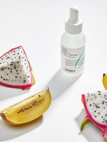 Load image into Gallery viewer, Cosrx Refresh Aha Bha Vitamin C Booster Serum 30ml