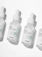 Load image into Gallery viewer, Cosrx Refresh Aha Bha Vitamin C Booster Serum 30ml