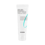 Load image into Gallery viewer, Cosrx Refresh Aha Bha Vitamin C Daily Cream 50ml