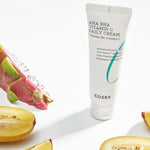 Load image into Gallery viewer, Cosrx Refresh Aha Bha Vitamin C Daily Cream 50ml