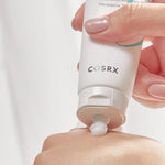Load image into Gallery viewer, Cosrx Refresh Aha Bha Vitamin C Daily Cream 50ml
