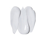 Load image into Gallery viewer, Cosrx Refresh Aha Bha Vitamin C Daily Cream 50ml