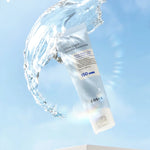 Load image into Gallery viewer, Cosrx Ultra-Light Invisible Sunscreen SPF50+ Pa++++ 50ml