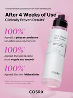 Load image into Gallery viewer, Cosrx the 6 Peptide Skin Booster Serum 150ml