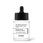 Load image into Gallery viewer, Cosrx the Alpha-Arbutin 2 Discoloration Care Serum 50ml
