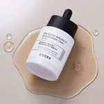 Load image into Gallery viewer, Cosrx the Alpha-Arbutin 2 Discoloration Care Serum 50ml