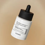 Load image into Gallery viewer, Cosrx the Alpha-Arbutin 2 Discoloration Care Serum 50ml