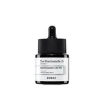 Load image into Gallery viewer, Cosrx the Niacinamide 15 Serum 20ml