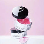 Load image into Gallery viewer, Cosrx the Peptide Collagen Hydrogel Eye Patch 85g 60ea