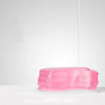 Load image into Gallery viewer, Cosrx the Peptide Collagen Hydrogel Eye Patch 85g 60ea