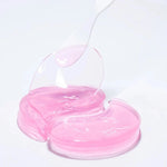 Load image into Gallery viewer, Cosrx the Peptide Collagen Hydrogel Eye Patch 85g 60ea