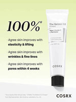 Load image into Gallery viewer, Cosrx the Retinol 0.3 Cream 20ml