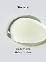 Load image into Gallery viewer, Cosrx the Vitamin C 13 Serum 20ml