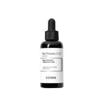 Load image into Gallery viewer, Cosrx the Vitamin C 23 Serum 20ml