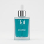 Load image into Gallery viewer, Toi Beauty Multi-Peptide Nourishing Serum