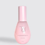 Load image into Gallery viewer, Toi Beauty Glowing Skin Watermelon Serum