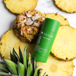 Load image into Gallery viewer, SONDR Full Size Pineapple Bergamot Deodorant