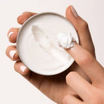Load image into Gallery viewer, Everist The Shampoo Concentrate Tin