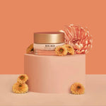 Load image into Gallery viewer, BKIND Floral Face Moisturizer with Hyaluronic Acid Day & Night