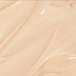 Load image into Gallery viewer, BKIND Floral Face Moisturizer with Hyaluronic Acid Day & Night