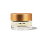 Load image into Gallery viewer, BKIND Hydrating & Revitalizing Marine Algae Face Moisturizer Day & Night