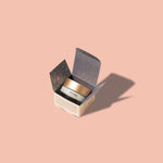 Load image into Gallery viewer, BKIND Hydrating & Revitalizing Marine Algae Face Moisturizer Day & Night