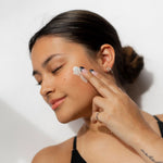 Load image into Gallery viewer, BKIND Hydrating & Revitalizing Marine Algae Face Moisturizer Day & Night