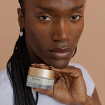 Load image into Gallery viewer, BKIND Hydrating & Revitalizing Marine Algae Face Moisturizer Day & Night