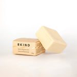Load image into Gallery viewer, BKIND Makeup Remover Bar with Squalane & Vitamin E